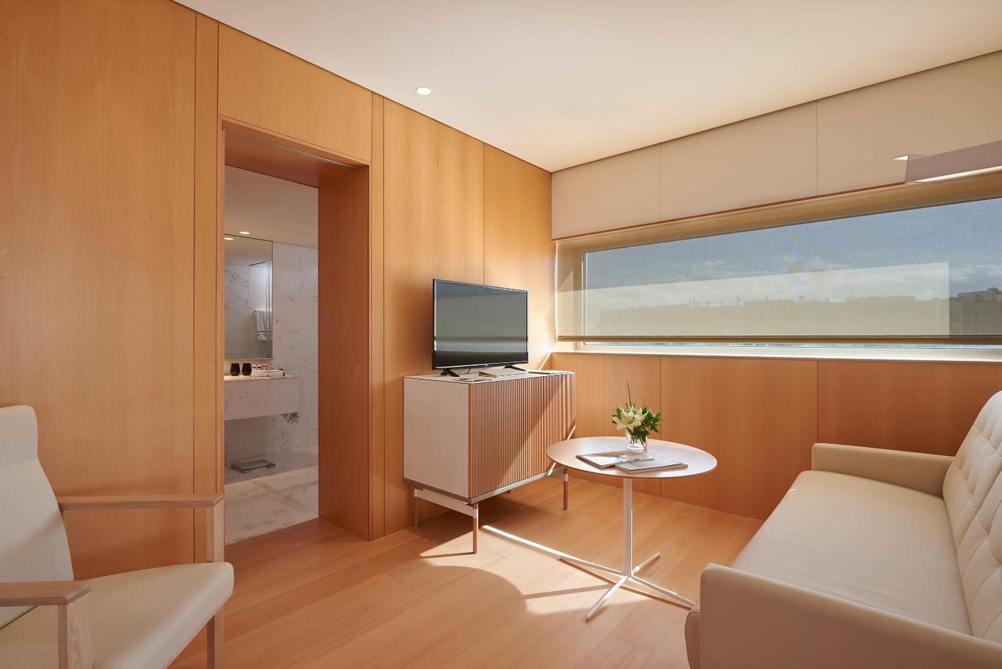 Two Bedroom Suite,1774536085:JPEG